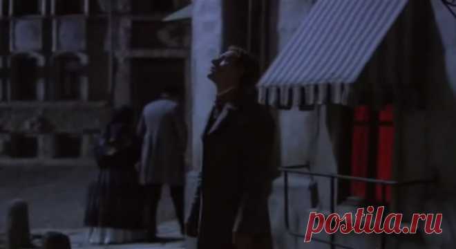 В лесах и на горах (2010)