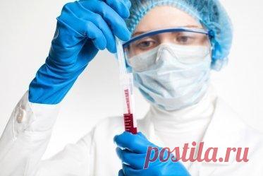 Найти и обезвредить: первые признаки гемофилии у малыша