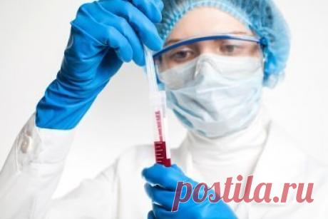 Найти и обезвредить: первые признаки гемофилии у малыша