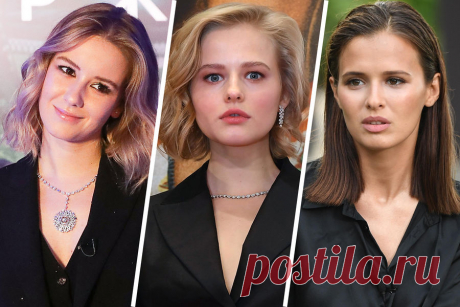 Обама на заслуженном отдыхе - Газета.Ru | Фото