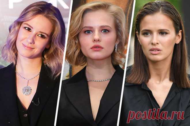 Обама на заслуженном отдыхе - Газета.Ru | Фото