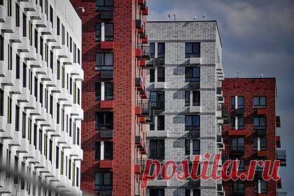 Россиянам дали советы по выплате ипотеки. Одним из наиболее популярных и эффективных способов оптимизации ипотечных платежей является досрочное погашение, однако иногда оно может быть невыгодно. Об этом сообщил эксперт по финансам и инвестициям Эван Голованов. Он дал советы по оптимизации выплат по кредиту на недвижимость в беседе с «Лентой.ру».