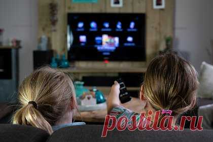 Создательница «Телепузиков» осудила современные передачи для детей