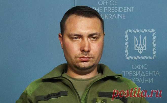 В Кремле назвали чудовищными слова главы ГУР об «убийстве русских». Дмитрий Песков заявил, что Москва ждет реакции стран Европы и США на обещание главы ГУР «убивать русских до полной победы Украины». Российские спецслужбы сделают все необходимое «на фоне таких заявлений», сказали в Кремле
