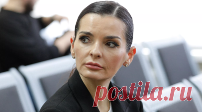 Башкана Гагаузии Гуцул приговорили к семи годам тюрьмы. Башкана Гагаузии Евгению Гуцул приговорили к семи годам лишения свободы. Читать далее