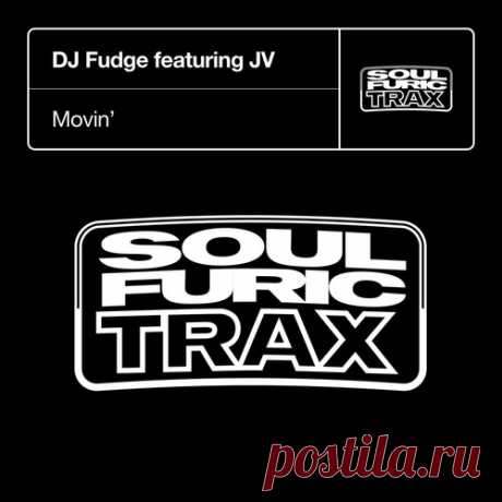 Download JV, DJ Fudge - Movin' - Musicvibez Label Soulfuric Trax Styles House Date 2024-05-31 Catalog # SFTD079D3 Length 5:28 Tracks 1