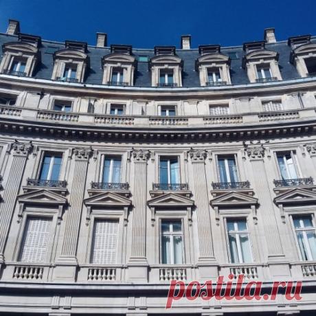 Что такое европейские ценности