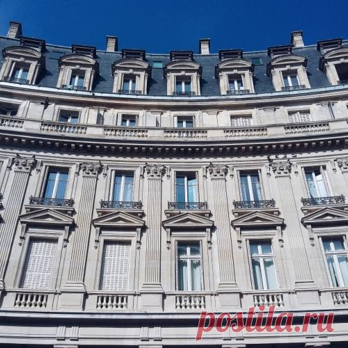 Что такое европейские ценности