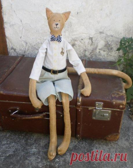 Поиск новостей по запросу #Выкройка