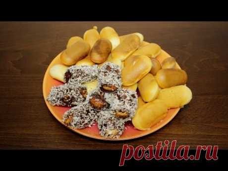 КЕКСИКИ ВКУСНЫЕ И ПЫШНЫЕ В МУЛЬТИПЕКАРЕ, КУЛИНАРИЯ #РЕЦЕПТЫ ДЛЯ МУЛЬТИВАРКИ