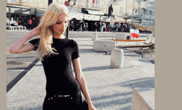 Плейкаст «МОН АМИ.......»