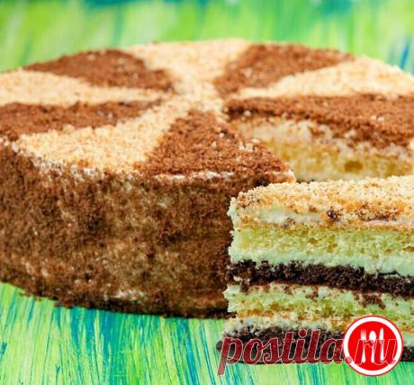 Прекраснейший торт "Сметанник"

 Ингредиенты:

тесто:
мука 400 г
сметана 1 стакан (200 мл)
разрыхлитель 2 ч. л
сахар 150 г
какао 2 ст. л
ванильный сахар пакетик

крем:
сметана 500 г
сахар 180-200 г (добавляйте по своему вкусу)
орехи грецкие 1 стакан
глазурь:
сахар 6 ст. л .
какао 4 ст. л.
масло сливочное 100 г
молоко 4 ст. л.