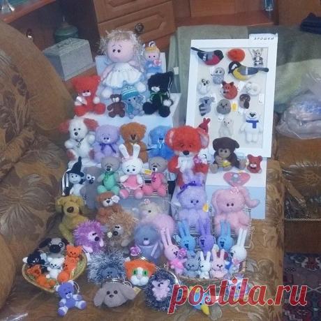 Репетиция ярмарочной рассадки. Уже завтра! | Iconosquare