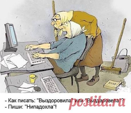 Праздничная подборка приколов / Приколы