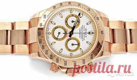 Часы rolex Daytona купить в Dominum Presents на Avito — 

www. Dominum-Presents.Tk

Объявления на сайте Avito - https://www.avito.ru/sankt-peterburg/chasy_i_ukrasheniya/chasy_rolex_daytona_736590751