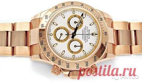 Часы rolex Daytona купить в Dominum Presents на Avito — 

www. Dominum-Presents.Tk

Объявления на сайте Avito - https://www.avito.ru/sankt-peterburg/chasy_i_ukrasheniya/chasy_rolex_daytona_736590751