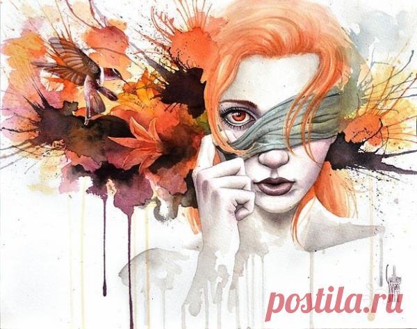 Пассивно-агрессивная личность – великий манипулятор: 3 вещи, которые нужно знать!