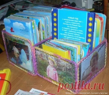 Вязание+ткань | Записи в рубрике Вязание+ткань | Дневник wodolei-ka