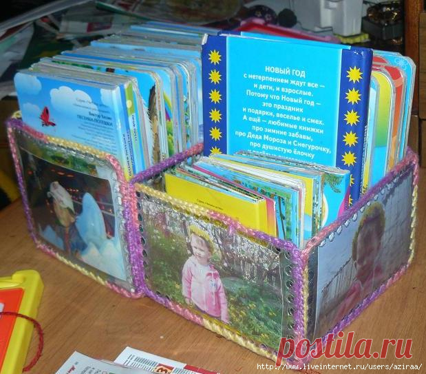 Вязание+ткань | Записи в рубрике Вязание+ткань | Дневник wodolei-ka