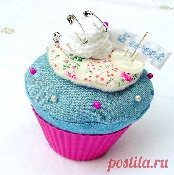 Игольницы