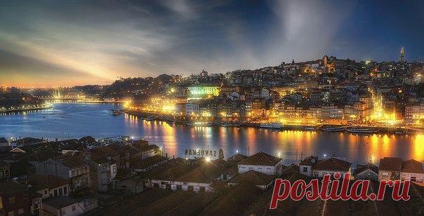 Если бы не мое чувство юмора, я бы сошел с ума от идиотизма окружающих.