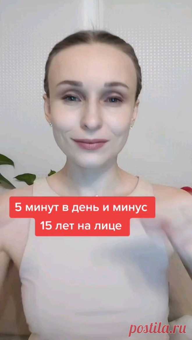 nata_zhuravll в Instagram: 