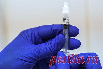 Инфекционист рассказал об особенностях мутации коронавируса. Каждая последующая мутация коронавируса будет заразнее, однако не будет вызывать дополнительных сложностей при лечении. Об особенностях изменения рассказал врач-инфекционист Евгений Тимаков в беседе с ТАСС: «Самое главное, что вирус не становится более патогенным. Это эволюция вируса».