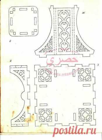 (1) ‎منتدى الاركت العام 2‎
