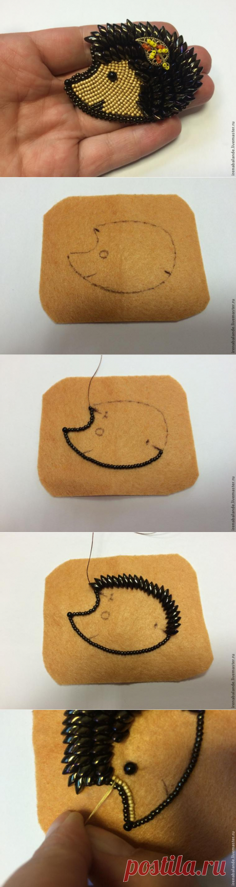 Без заголовка