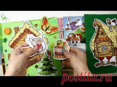 Уникальная #КнигаСказок насыщенности &quot;Премиум&quot; для Стеши #4года и Невы #2года (#Ницца #Франция ) В этом видео мы расскажем вам, как мы читаем нашу #КнигуСказокнасыщенности для #Стеши, которая является самой первой книгой, которую мы купили для нашей дочери.
Мы решили поделиться #впечатлениями о прочтении этой книги, и рассказать, что больше всего понравилось нам и нашим детям..
Приятного просмотра!
#КнигаСказок - это #книгасказок для детей от 1,5 до 5 лет.
Книга предназначена для раз…