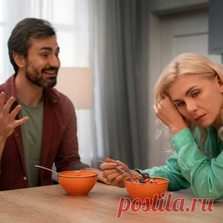 Признаки лжецов, которые можно увидеть в поведении и действиях неискреннего человека — Гармония в тебе