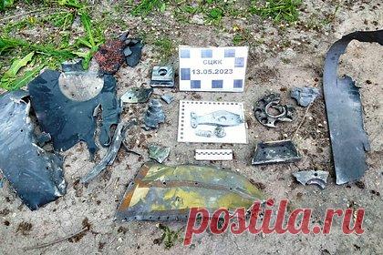 В Луганске прозвучали взрывы. В Луганске произошла серия взрывов. Две ракеты взорвались в районе стадиона «Авангард». Военный эксперт Борис Рожин предположил, что Вооруженные силы Украины (ВСУ) обстреливают город из района Славянско-Краматорской агломерации.