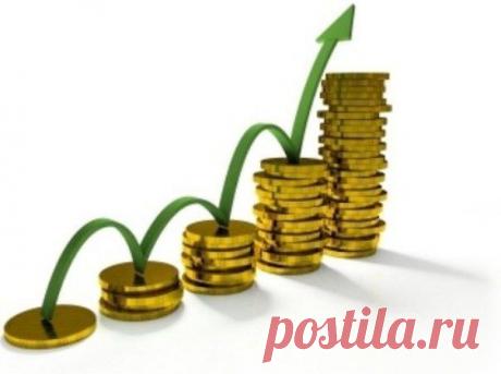 Вот великое правило для достижения успеха: ваша жизнь станет лучше только после того, как лучше станете вы. А ввиду того, что нет никакого предела возможностям вашего улучшения и совершенствования, нет никакого предела и тому, насколько лучшей вы в состоянии сделать свою жизнь.