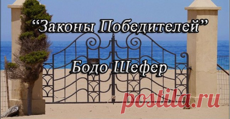 100kursov.com | Валентина Акулич