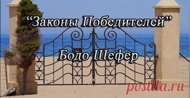 100kursov.com | Валентина Акулич