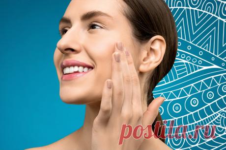 Антиоксиданты в уходе за кожей летом: как работают и зачем нужны