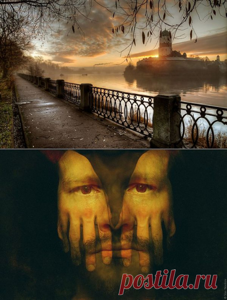Фото.Сайт