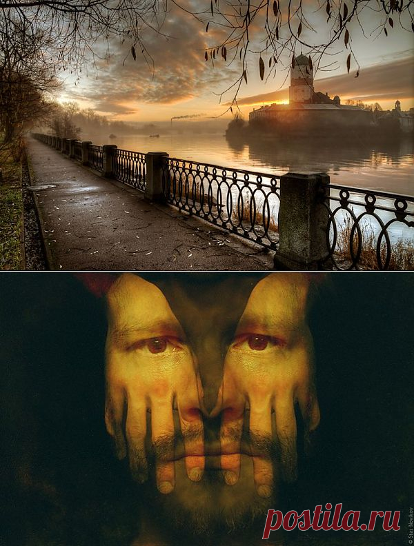 Фото.Сайт
