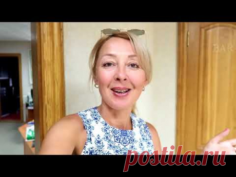 Ужасные отели Турции/Огромные скидки на Алиэкспресс/Необычные растения - YouTube