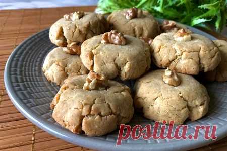 Мука нутовая – 30 вкусных рецептов с фото и пошаговым описанием
