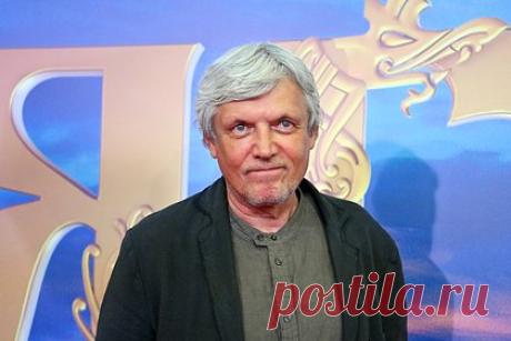 Звезда «Мастера и Маргариты» назвал проблему в экранизациях сказок