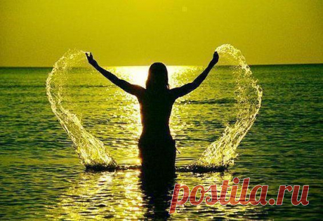 ᴼᴿᴵᴳᴵᴺᴬᴸ   SМАЙЛИКИ   (ړײ)