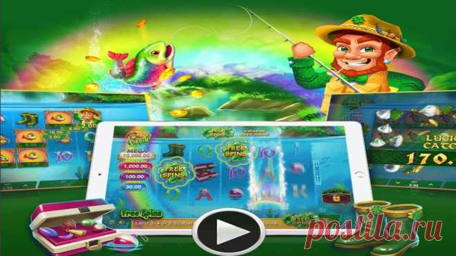 (5) Facebook