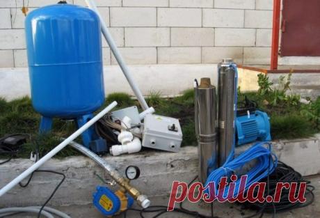 Интерьер и Ремонт | Журнал "JK" Джей Кей - Part 2