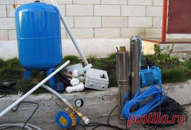 Интерьер и Ремонт | Журнал 