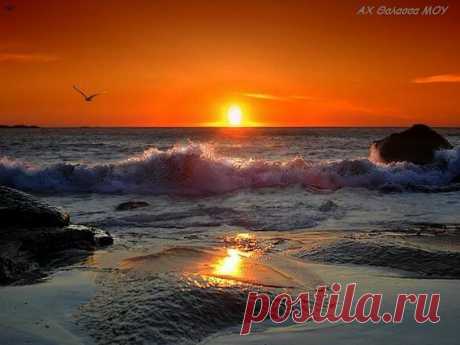 man made and natural wonders