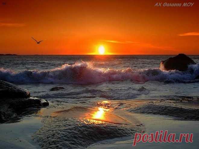 man made and natural wonders