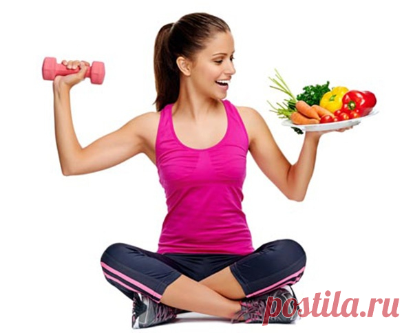 Сушка тела – меню для тех, кто хочет убрать подкожный жир и добавить телу структуры. Начнем сегодня же! — Полезные советы