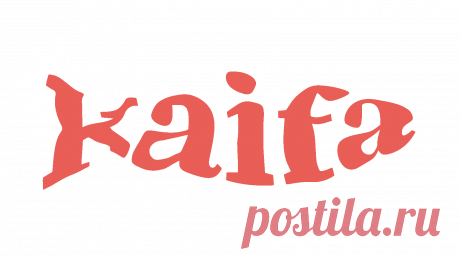 Kaifa - доставка японской кухни в г. Пермь Сайт доставки суши, роллов и пиццы в Перми