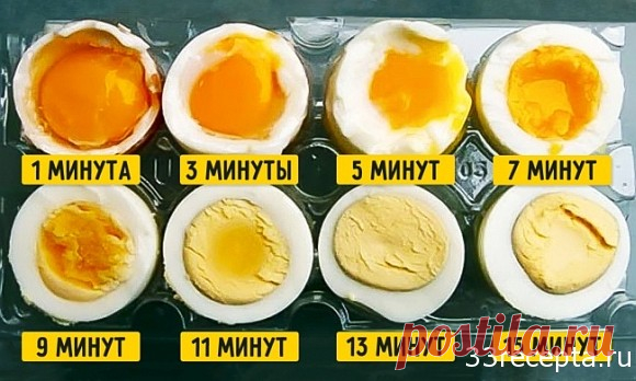 Без заголовка